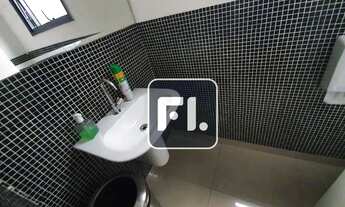 Imagem 6: Conjunto, 133 m² - venda por R$ 1.400.000,00 ou aluguel por R$ 14.200,00/mês - Vila Olímpi