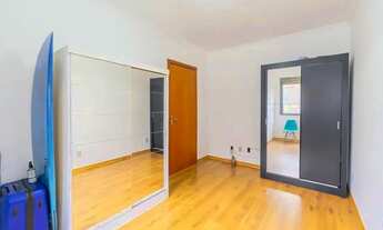 Imagem 6: Apartamento, Cachoeirinha