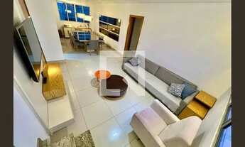 Imagem 3: Apartamento à Venda - Castelo, 4 Quartos, 243 m2