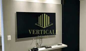 Imagem 7: Condomínio Brasil Beach Home Resort Cuiabá: Apartamento para locação, Ribeirão do Lipa, Cu