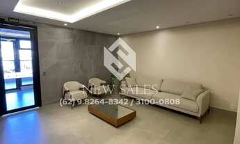 Imagem: APARTAMENTO 2 QUARTOS 1 SUITE 62 MTS NASCENTE