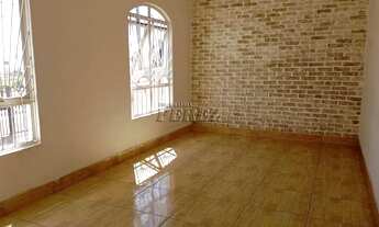 Imagem 7: Casa para alugar na Av. dos Pioneiros, na região leste em Londrina