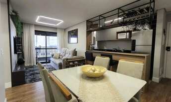 Imagem: Apartamento à venda em Barueri, Centro