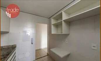 Imagem 4: Apartamento Vila Tibério