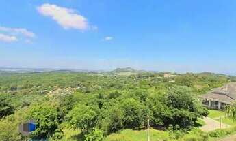 Imagem 6: Casa Condominio em Porto Alegre, no bairro Glória, com 3 dormitório(s), e 3 banh