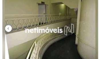 Imagem 4: Venda Andar-pilotis Centro Belo Horizonte