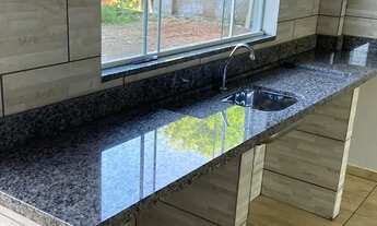 Imagem 5: Alugo apartamento estilo Studio