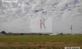 Imagem 7: Apartamento 3 dorm - Jardim Paulistano