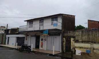 Imagem: Apartamento com 1 dormitório para alugar