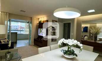 Imagem 3: Apartamento para locação no bairro Martins