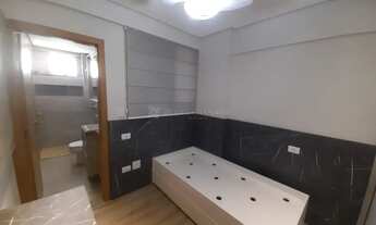 Imagem 8: Apartamento com 02 dormitórios - Novo Centro