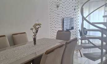 Imagem 6: Apto 2Q em Vilas, pertinho do mar: R$ 290 diária