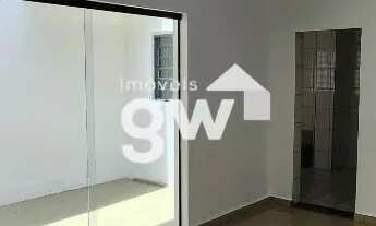 Imagem 3: Salão comercial - Centro Sertãozinho/SP