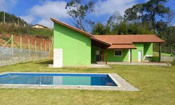 Imagem: Vida Leve na Sua Casa Modular