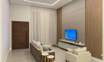 Imagem 6: Casa em Condomínio para Venda em Bertioga, Praia da Boracéia, 4 dormitórios, 4 suítes, 6 b