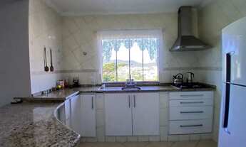 Imagem 5: Casa, Trindade, 04 Dormitórios/01 Suíte