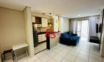 Imagem: Apartamento com 2 dormitórios para alugar