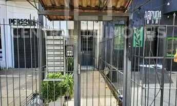 Imagem 2: Locação Apartamento PORTO ALEGRE RS Brasil