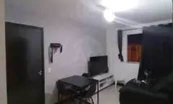 Imagem 3: Residencial Vida Nova Sobrado Socorro/SE