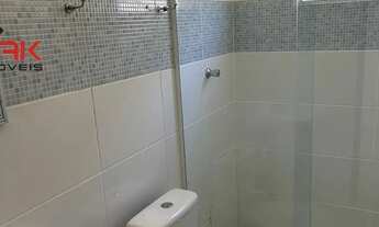 Imagem 5: Casa Para Locacao No Bairro Bela Vista Em Jundiai/sp