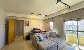 Imagem 7: Parc sul pronto para morar , vista livre , mobiliado