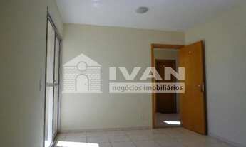 Imagem 4: Apartamento para locação e venda no bairro Chácaras Tubalina