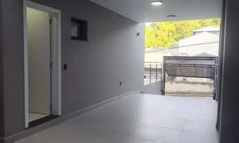 Imagem 5: Casa em Trindade