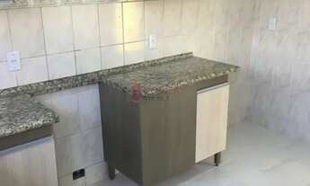 Imagem 7: CASA PARA VENDA E LOCAÇÃO NA CIDADE NOVA - JUNDIAÍ/SP