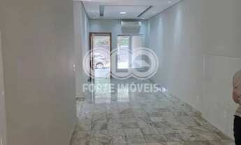 Imagem 7: Casa a Venda Jd Veneza em Indaiatuba