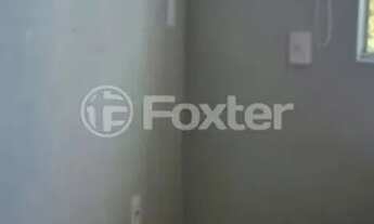 Imagem 7: Casa à venda Rua Manoel Soares D'Azevedo Maia, Carianos - Florianópolis