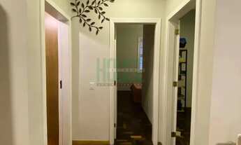 Imagem 7: APARTAMENTO TÉRREO - 3 QUARTOS - ALTO - TERESÓPOLIS