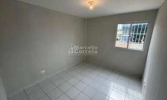 Imagem 2: Apartamento de 51m² no bairro de Maria Farinha