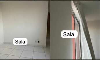 Imagem 6: VENDO APARTAMENTO 60 mil