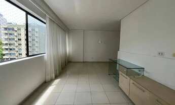 Imagem 5: Imóvel para venda possui 98 metros quadrados com 3 quartos em Boa Viagem - Recife - PE