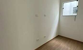 Imagem 7: CASA TÉRREA - RESIDENCIAL JARDINS DA CATALUNHA - SP