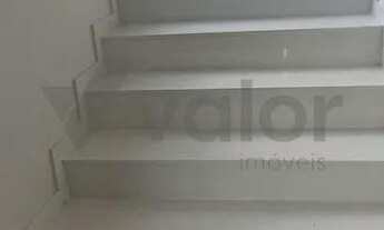 Imagem 5: Sobrado à venda em Campinas, Swiss Park, com 3 suítes, com 232 m², Biel - Swiss Park