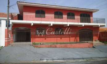 Imagem: Apartamento para locação, Uvaranas, PONTA