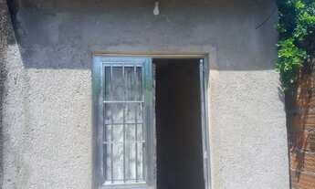 Imagem: Casa em Inhamã - Cruz de Rebouças - Igarassu