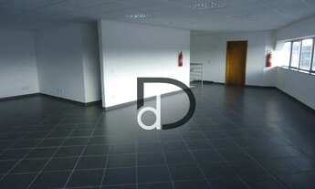 Imagem 6: Galpão para alugar, 4882 m² por R$ 123.762,25/mês - Distrito Industrial Alfredo Relo - Ita