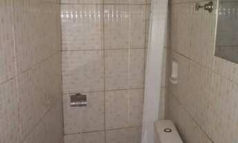 Imagem 5: Sete apartamentos de quarto e sala mais um terreno enorme nos fundos!