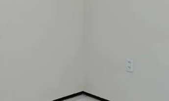 Imagem 7: Casa duplex com três suítes - Sapiranga - 143m²