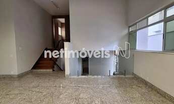 Imagem 3: Venda ou locação Casa Gutierrez Belo Horizonte