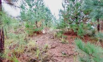 Imagem 7: Terreno no loteamento Res. Morada do Valle, próximo a Igreja Nossa Senhora das Graças