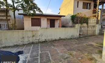 Imagem 3: Casa no Jardim Carvalho