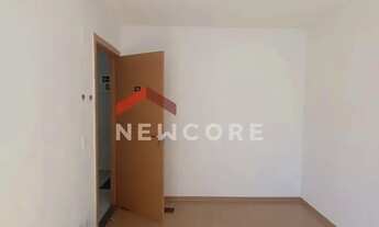 Imagem 6: Apartamento em Avenida Protásio Alves - Morro Santana - Porto Alegre/RS