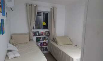 Imagem 3: Apartamento Apartamento com 3 dormitórios