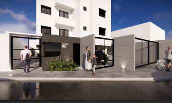 Imagem 6: APARTAMENTO 1 LOCACAO A PARTIR DE 01/12/2025