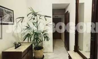 Imagem 3: Apartamento : / Residencial / Copacabana