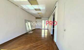 Imagem 4: Comercial, Jardim Paulista - São Paulo