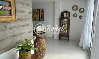 Imagem 12: Cobertura em Buraquinho, Lauro de Freitas